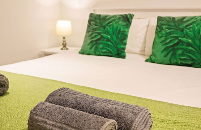 Tenos On Calypso 12 - Foto 40