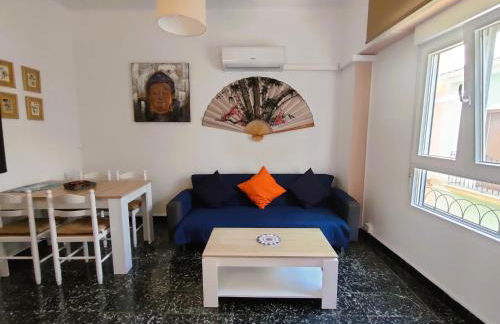 Casa Mayago, terraza y solárium - Foto 30