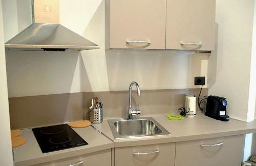 il bastimento - Foto 76