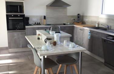 Villa MaLou - Foto 15