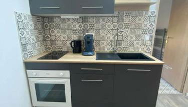 Douceur occitane - Foto 2