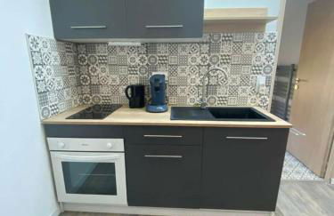 Douceur occitane - Foto 2