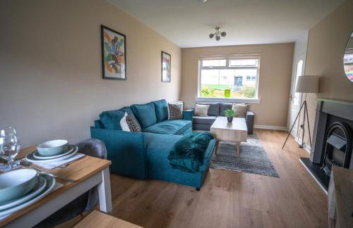 Castlefern House - Foto 31