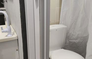 Stop Férias e trabalho - Foto 10