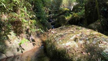 Aconchego da Cachoeira - Foto 3
