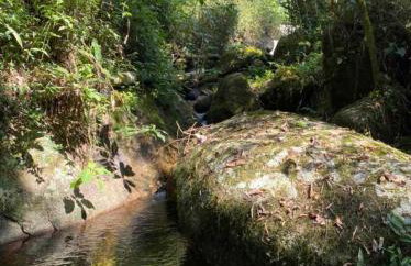 Aconchego da Cachoeira - Foto 3