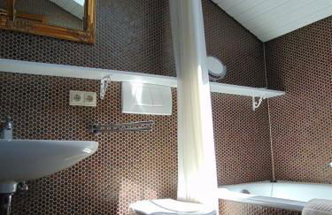 Landhaus Kogel - Photo 22