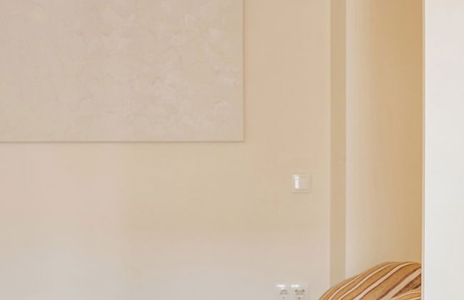 Aparthotel Oporto Alves da Veiga - Foto 66