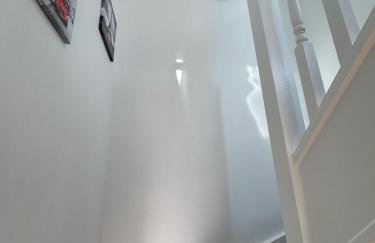 2 Bedroom Flat Pimlico - Foto 15