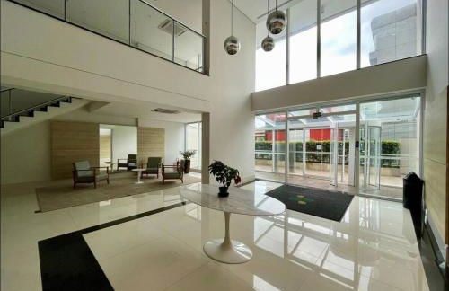 Apartamento Localizado em Guarulhos com excelente estrutura - Foto 15