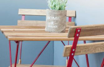 Raise Heraklion Boutique Apartments - Foto 38