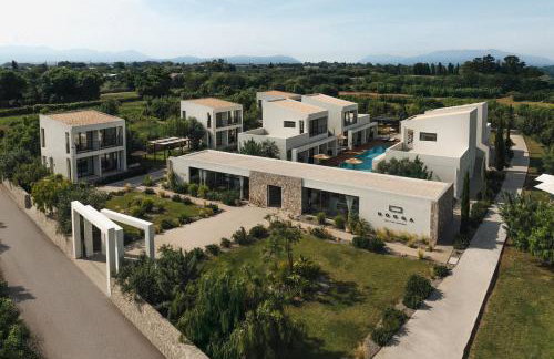 HOOGA Feel The Cosiness - Foto 11