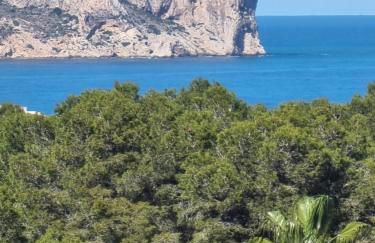 Appartement Cala Blanca - Foto 33