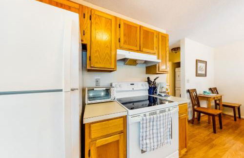 Relaxing Cape Getaway - Foto 11