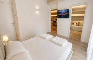 Haus Margarete - Attico Infinity Vista Mare con Jacuzzi - Agenzia Cocal - Foto 17