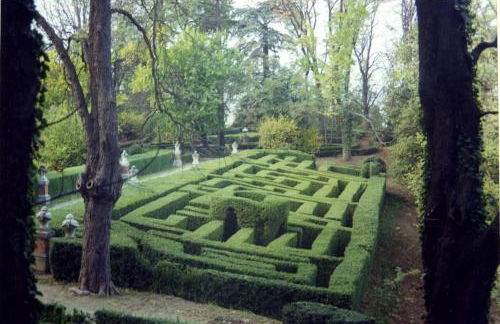 Castello di Gabiano - Foto 127