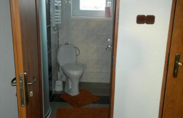 Willa Anna - Foto 16