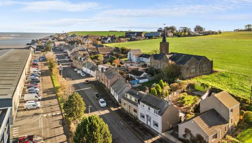 Spacious and Peaceful 4BR 2Bathroom Near Montrose Port - Foto 2