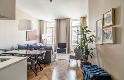 Mouzinho 160 - Foto 16