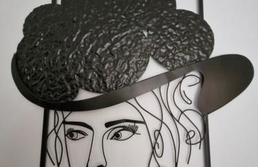 Ferienwohnung Vordere Halde - Foto 28