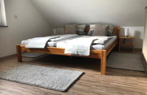 Jakobs Hütte - Foto 20