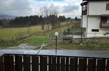 Casa Maria a Camigliatello silano - Foto 17