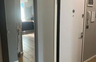 Nibu Appartamenti - Appartamento centrale comodo a tutto, anche a Villa Chiara - Foto 19