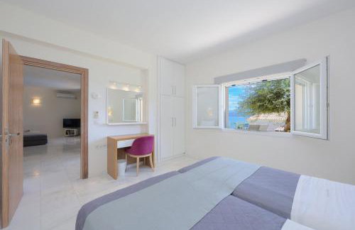 Villa Odysseus - Foto 21