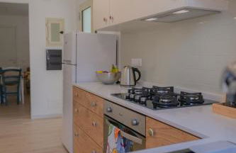 Tiny house in the historic centre of Soverato - Foto 14