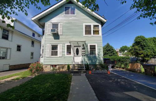 Sunshine Room by harbor downtown beach I-95&Train - Foto 38