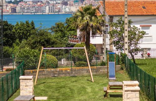 Apartamentos el Proel - Foto 22