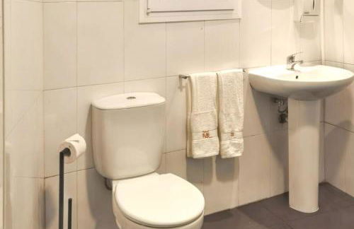 Charming apartment in Guimarães of 70 m² - Foto 12