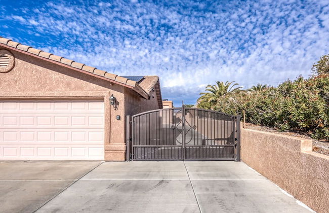 Anchor Havasu - Foto 62