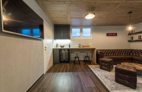 Luxury Villa Primavera Sukosan with Heated Pool - Foto 24