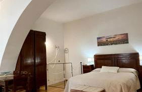 Casa Gialla - Foto 1