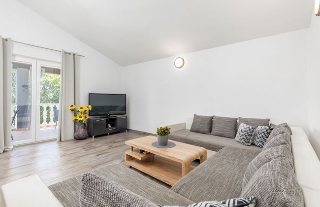 Apartament E&E - Foto 12