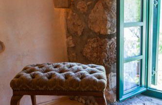 Villa Oliva Bribir - Foto 28