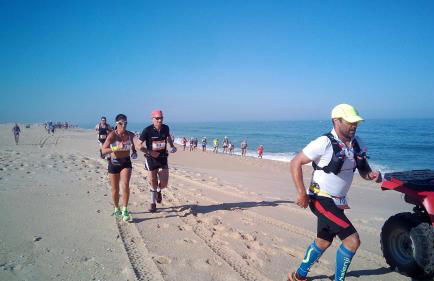 Monte do Brejinho de Água - Foto 65