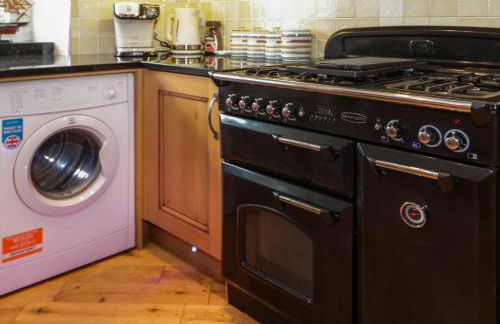 3 Moranedd - Foto 13