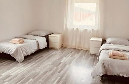 Ferienwohnungen in Lohr - Foto 8