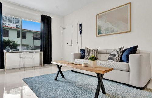 Villa Monaco - Foto 11