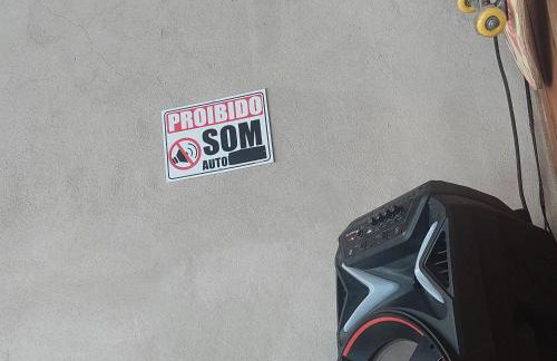 Casacapuba Jacaraipe Es - Photo 33