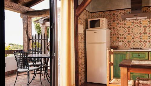 Placer de Meca - Foto 5