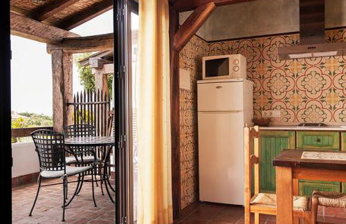 Placer de Meca - Foto 5