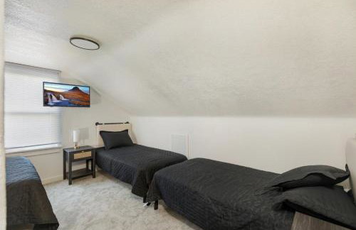 The Lookout Landing home - Foto 20