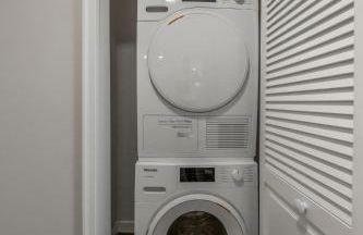 Oneluxstay 3BR Home Near the Beach - Foto 80