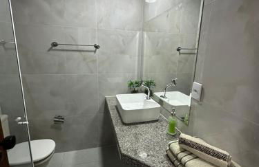 Residencial Pasárgada, apto 602 - Foto 8