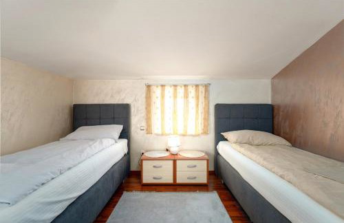 Teo by Briskva - Foto 10