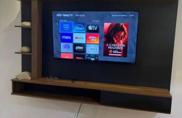 Flat pé na praia para relaxar - Foto 12