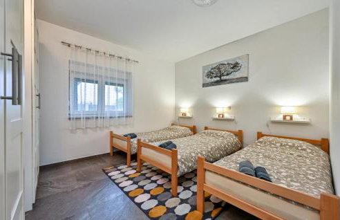 Pet Friendly Home In Kapela With Sauna - Foto 36